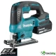 MAKITA DJV 184 RFJ - ПРОФЕСИОНАЛЕН АКУМУЛАТОРЕН БЕЗЧЕТКОВ ПРОБОДЕН ТРИОН